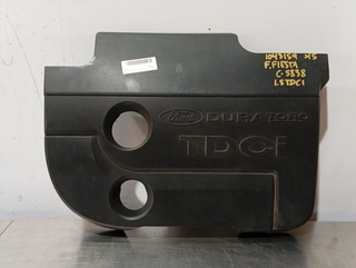TAPA MOTOR FORD FIESTA (CNN) UGJC AV2Q6N041B