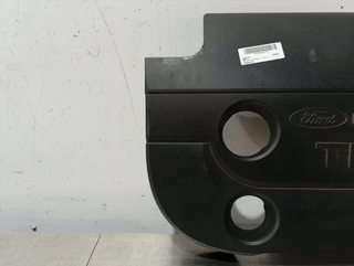TAPA MOTOR FORD FIESTA (CNN) UGJC AV2Q6N041B