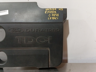 TAPA MOTOR FORD FIESTA (CNN) UGJC AV2Q6N041B