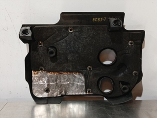 TAPA MOTOR FORD FIESTA (CNN) UGJC AV2Q6N041B