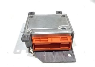 Centralita airbag ywc107090 rover rover 25 60472