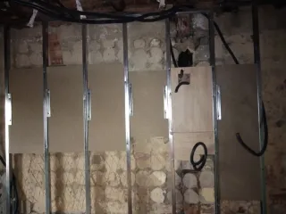 Todo en reformas y pintura tl 641044921