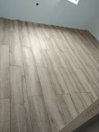 Todo en reformas y pintura tl 641044921