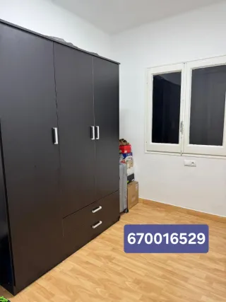 Armario Armario Armario Armario de 2,3,4 puertas