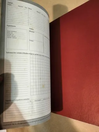 El libro de los Elfos - Manual del jugador A. D&D