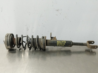 AMORTIGUADOR DELANTERO DERECHO BMW SERIE 5 BERLIN