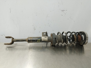 AMORTIGUADOR DELANTERO DERECHO BMW SERIE 5 BERLIN