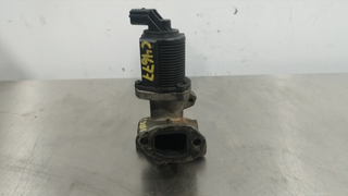 VALVULA EGR FIAT I DOBLÒ (119) 199A2000 500240070