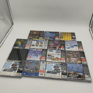 1pz videogioco ps1 playstation 1 originale