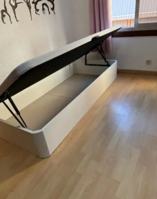 Canapé canapé canapé canapé canapé