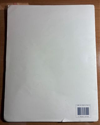 18 Estudios para Clarinete - Jean Calmel