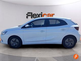 MG MG3 1.5 Standard MY25