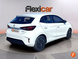 MG MG3 1.5 Standard MY25