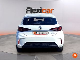 MG MG3 1.5 Standard MY25