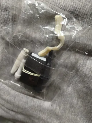 Pelota de Gimnasia Domyos