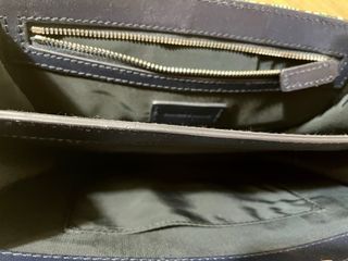 Bolso Bimba y Lola Azul y Turquesa