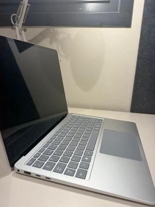 Surface Laptop, Copilot+ PC, 7th Edition, 256 GB