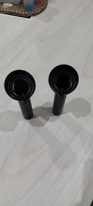 Db Killer Negro