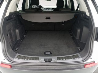 Land-Rover Discovery Sport Pure