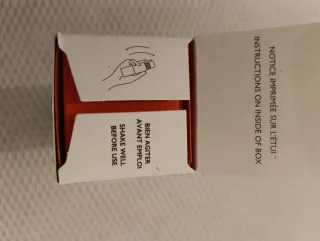 Hermès Plein Air Base Maquillaje 33W Sisal