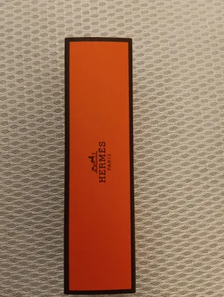 Hermès Plein Air Base Maquillaje 33W Sisal