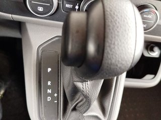 Volkswagen Caravelle Trendline lang FWD