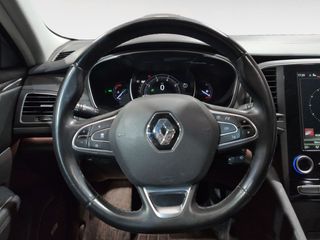 Renault Talisman Energy Intens