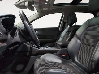 Renault Talisman Energy Intens