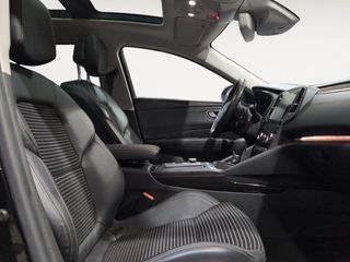 Renault Talisman Energy Intens