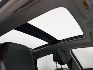 Renault Talisman Energy Intens