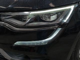 Renault Talisman Energy Intens