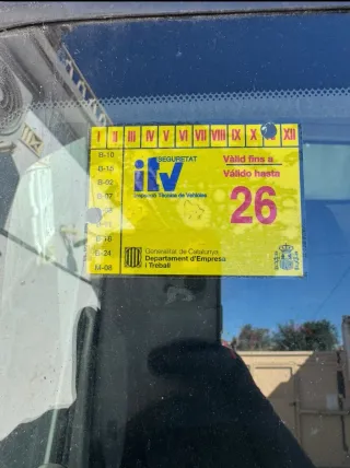 Se vende camión Renault maxiti carrozado 3.500k