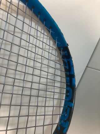 Babolat Pure Drive 2023 Raqueta 300gr Grip 2
