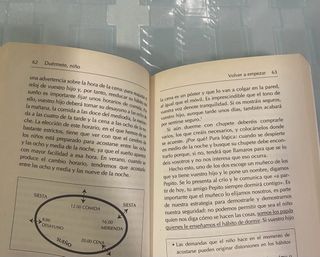 Duérmete, Niño: Cómo Solucionar el Problema del...