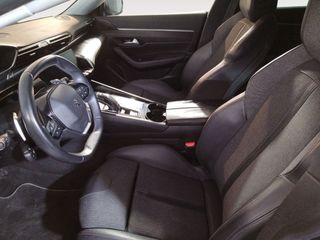 Peugeot 508 Allure Pack