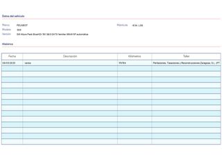 Peugeot 508 Allure Pack