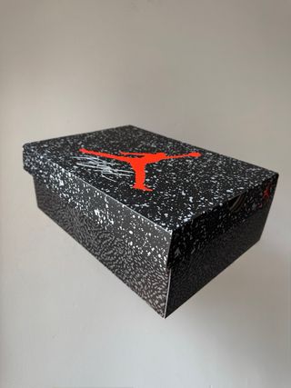 Air Jordan Spizike Low Do The Right Thing [45]