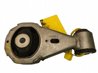 SOPORTE MOTOR RENAULT MEGANE III BERLINA 5P K9KG8