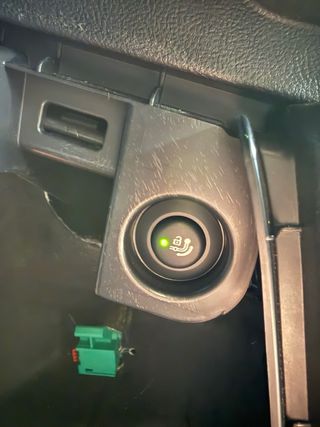 BMW X3 hibrido enchufable