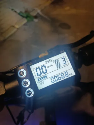 Smartgyro Crossover Dual