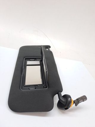 PARASOL DERECHO HONDA CIVIC LIM.5 (FK) 593242