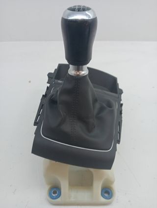 POMO PALANCA CAMBIO HYUNDAI I30 (GD) 280420