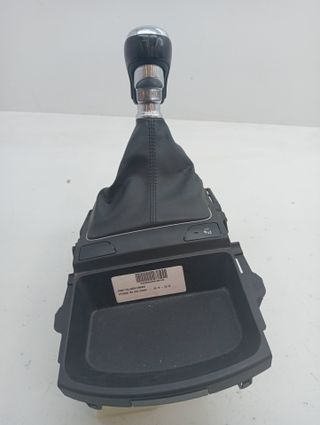 POMO PALANCA CAMBIO HYUNDAI I30 (GD) 280420