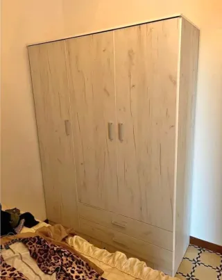 Armario Armario Armario 2,3,4 puertas