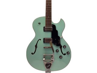 E627252-0 Guitarra Electrica Guild Sf-1Scgvt-Sf