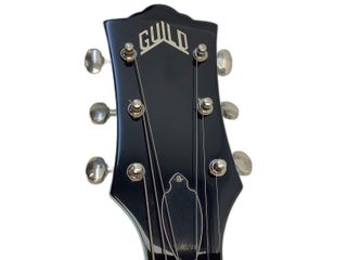 E627252-0 Guitarra Electrica Guild Sf-1Scgvt-Sf