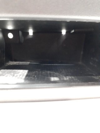 GUANTERA FIAT TALENTO 772542
