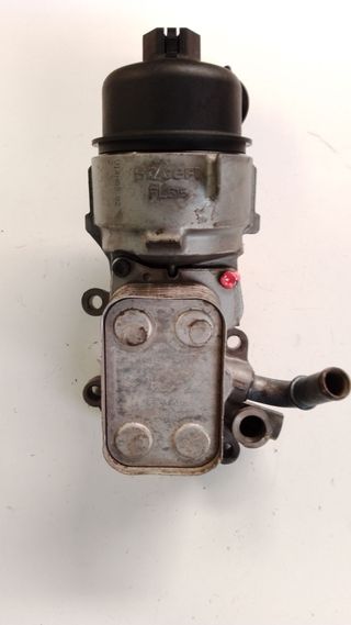 RADIADOR ACEITE FIAT SCUDO FURGÓN (272) 730424