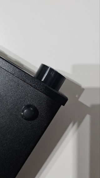 KGUSS DAC K3 Amplificador Audio HiFi