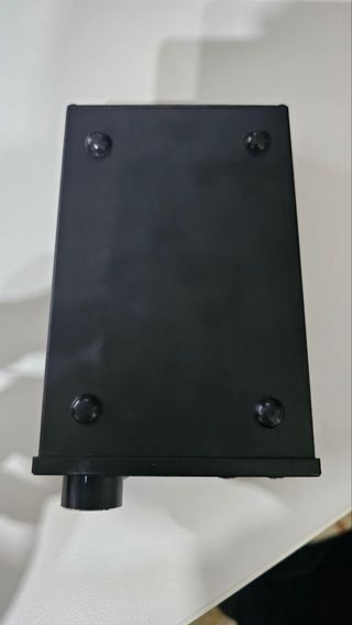 KGUSS DAC K3 Amplificador Audio HiFi